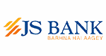 js-bank