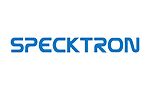 specktron