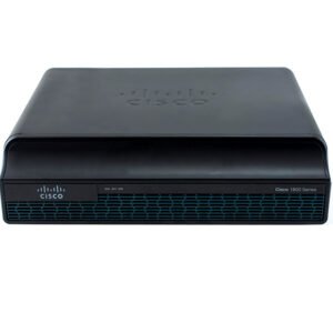 wireless networking routers in pakistan - cisco 1941