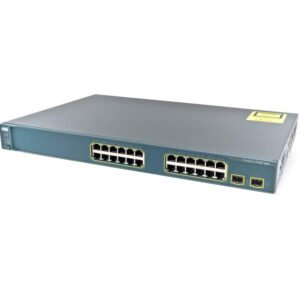 power over ethernet switches in pakistan - cisco 3560g 24ts-s