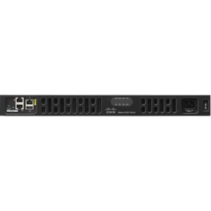 enterprise gigabit routers in pakistan - cisco 4331