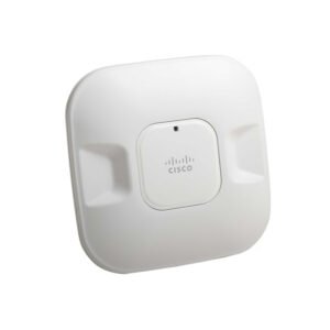 access points in pakistan - cisco air-ap1042n-e-k9