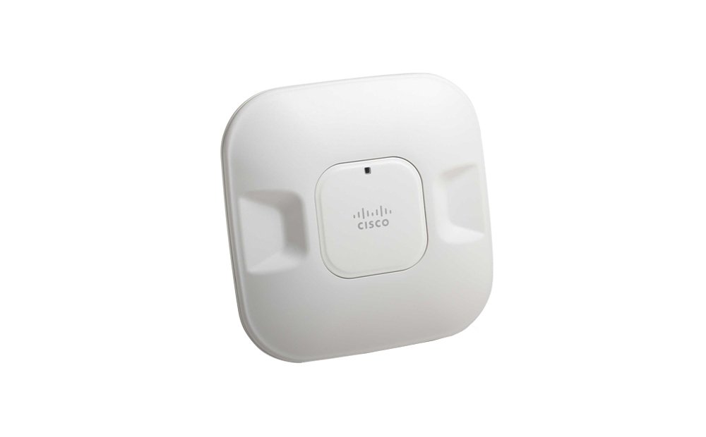 access points in pakistan - cisco air-ap1042n-e-k9