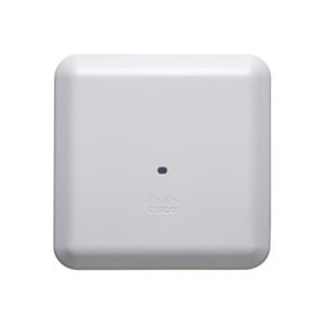 enterprise access point in pakistan - cisco air-ap2802i-g-k9