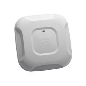 wireless access points for small businesses in pakistan - cisco air ap3702l-uxk9