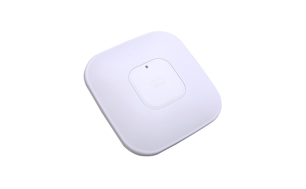 Cisco AIR-CAP3602I-A-K9 - Image 2