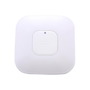 wall-mount access point in pakistan - cisco air-cap3602i-a-k9