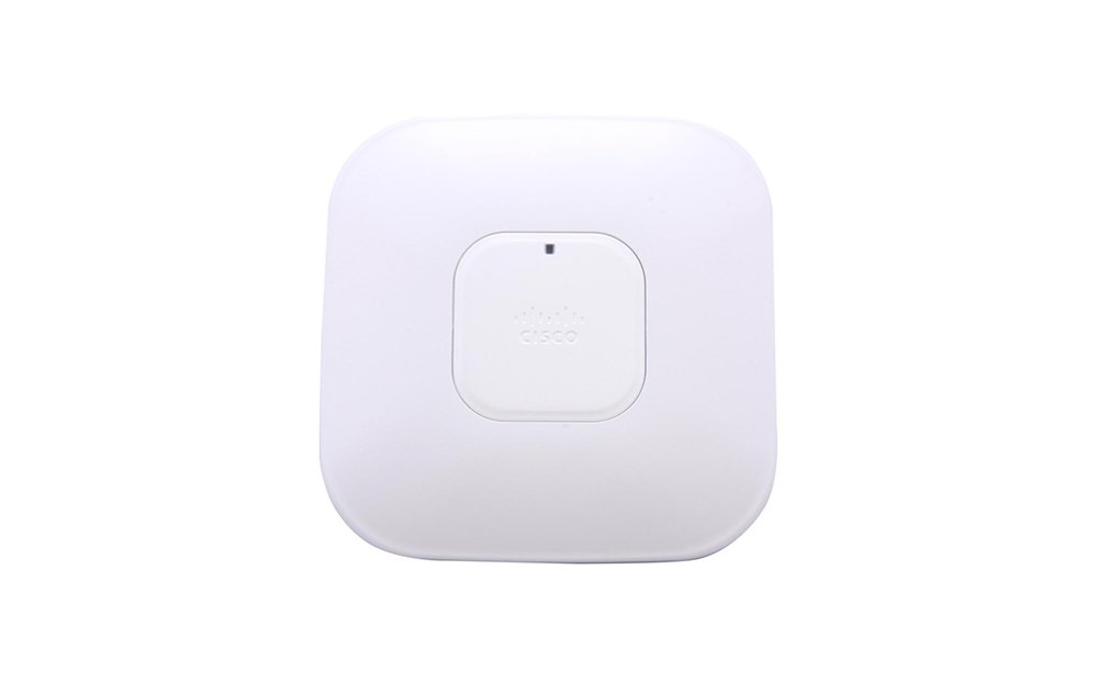 wall-mount access point in pakistan - cisco air-cap3602i-a-k9