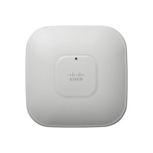 enterprise wifi access point in pakistan - cisco air-lap1142n-c-k9