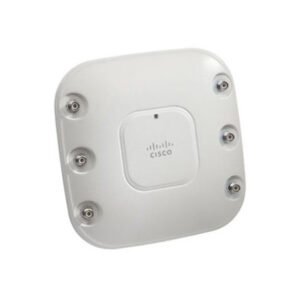 enterprise wireless access points in pakistan - cisco air-lap1262n-a-k9