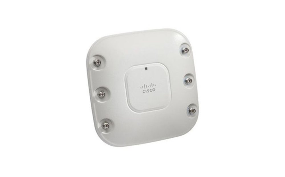 enterprise wireless access points in pakistan - cisco air-lap1262n-a-k9