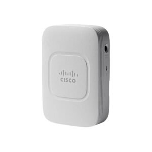 Wireless Access Points in Pakistan - Cisco Aironet 702W