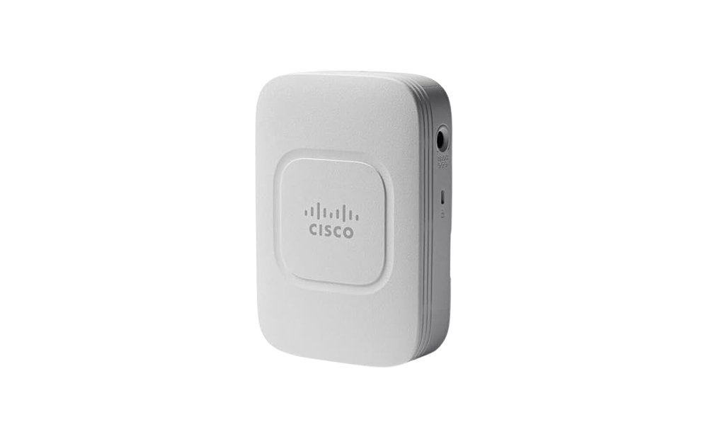 Wireless Access Points in Pakistan - Cisco Aironet 702W