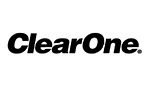 clearone