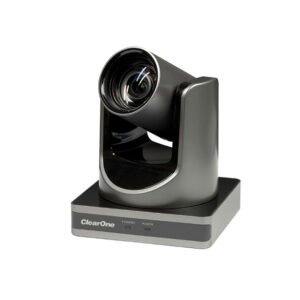 conference cameras & accessories in pakistan - clearone unite 150 ptz camera