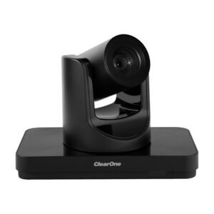 conference cameras in pakistan - clearone unite 200 ptz camera