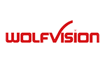 wolfvision