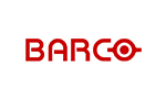 barco