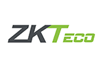 zkteco