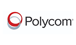 polycom