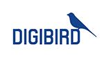 digibird