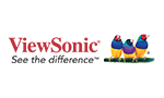 viewsonic