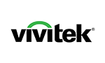 vivitek