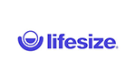 lifesize