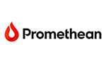 promethean