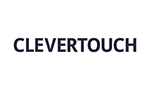 clevertouch