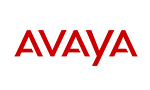 avaya