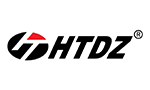 htdz