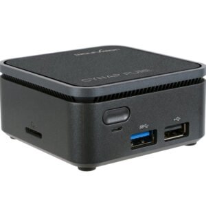 wireless presentation for classrooms in pakistan - cynap pure mini
