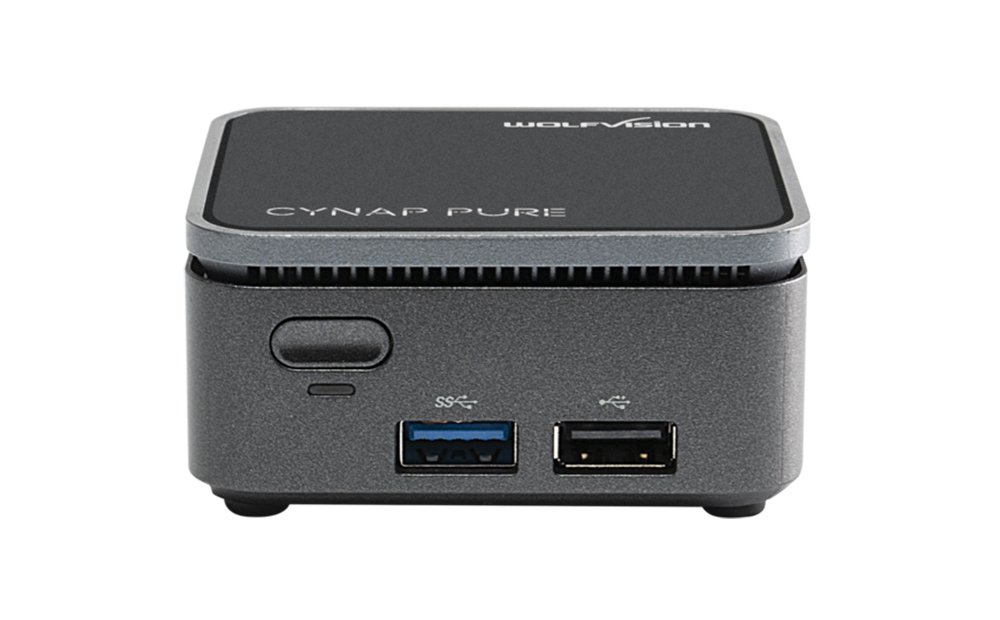 Cynap Pure Mini - Image 2