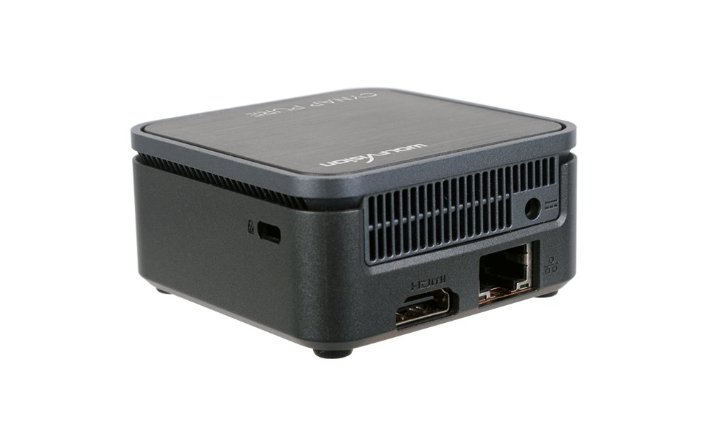Cynap Pure Mini - Image 3