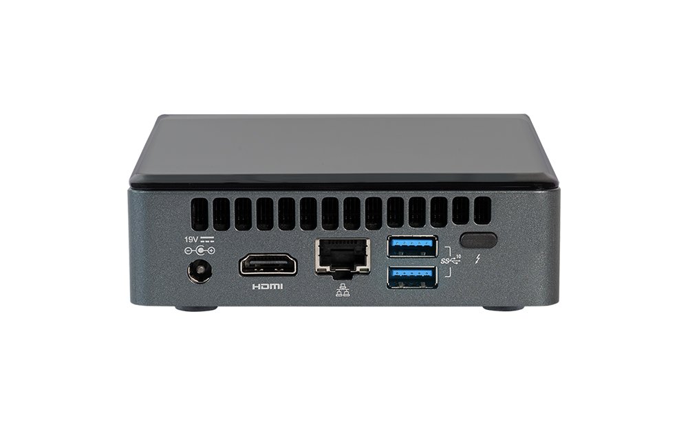 Cynap Pure Pro - Image 2