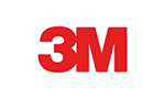 3m