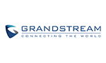 grandstream