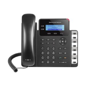 high end ip phones in pakistan - grandstream gxp1628