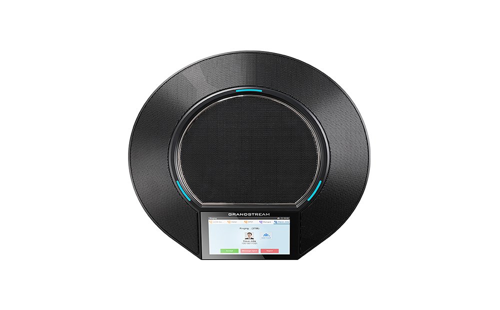 Grandstream GAC2500 - Image 2