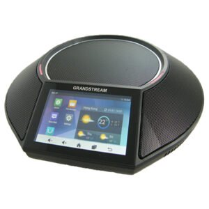 conference speakerphones & mics in pakistan - grandstream gac2500