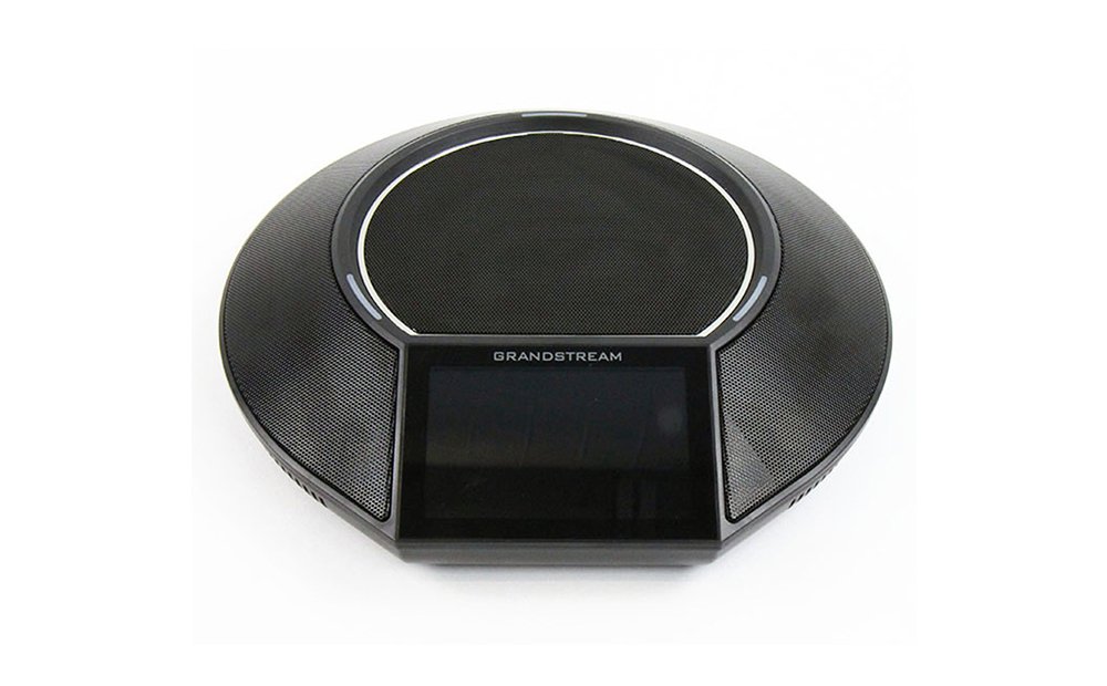 Grandstream GAC2500 - Image 3
