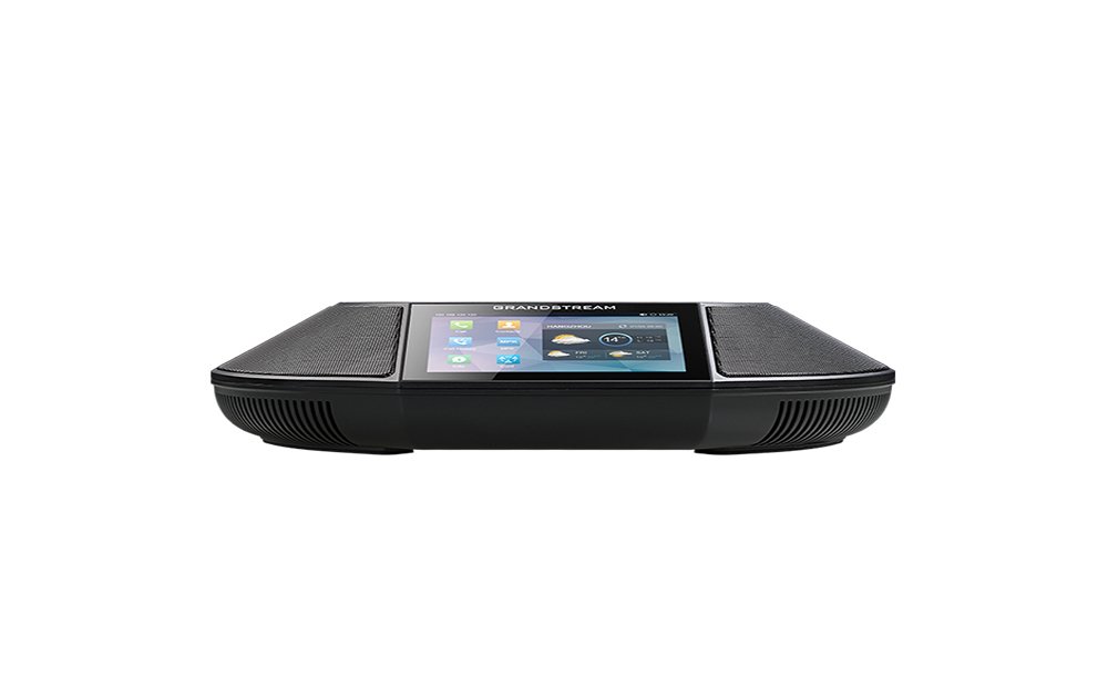 Grandstream GAC2500 - Image 4