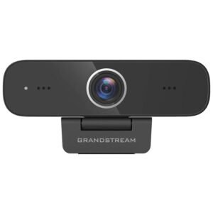 grandstream guv 3100