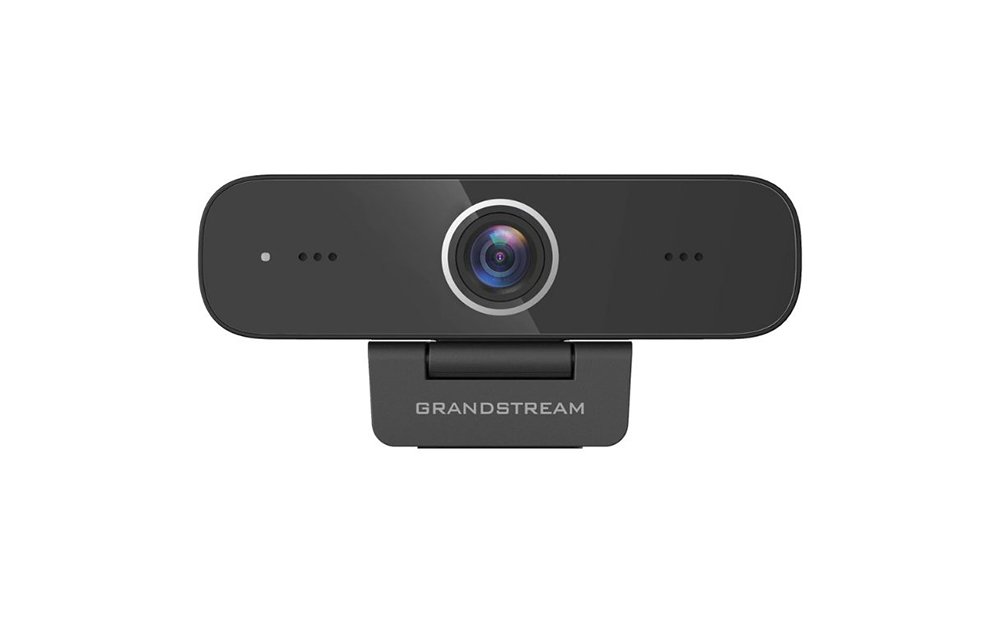 grandstream guv 3100