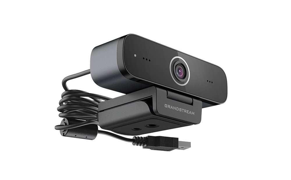 grandstream