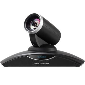 grandstream gvc3200