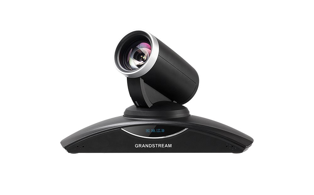 grandstream gvc3200
