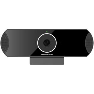grandstream gvc3210