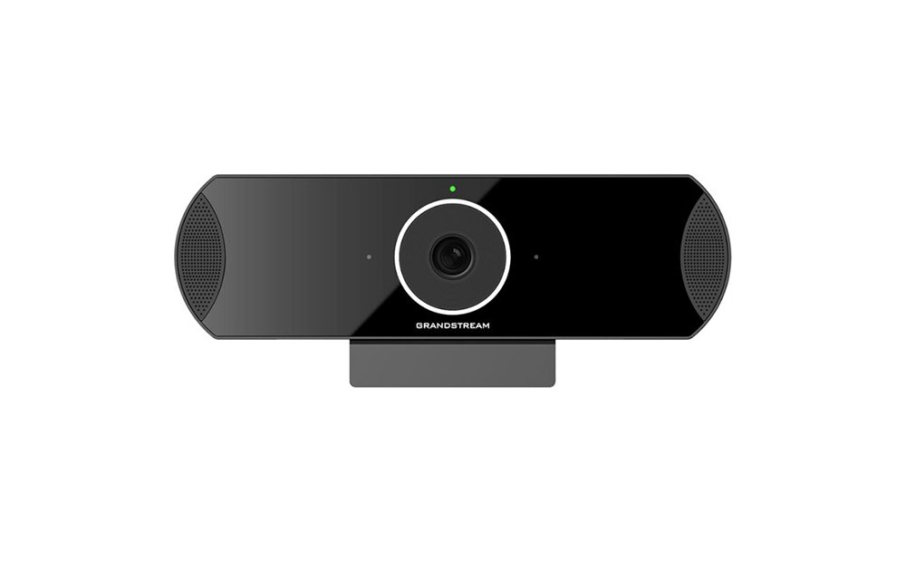 grandstream gvc3210